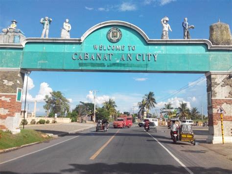barangay in cabanatuan nueva ecija|Cabanatuan .